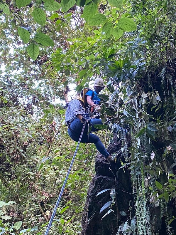 escalar-en-el-quindio