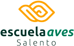 escuela-de-aves-logo Logo Escuela de Aves