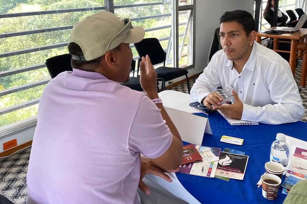 alianzas-con-agencia-de-viajes-eje-cafetero agencia de viajes del eje cafetero para alianzas